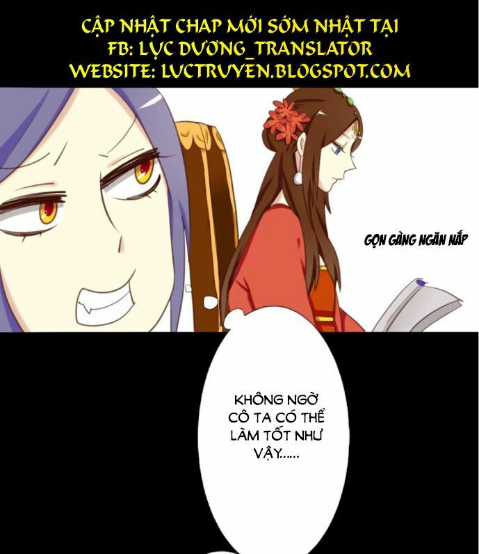 lưỡng bất nghi (full) chapter 10 9