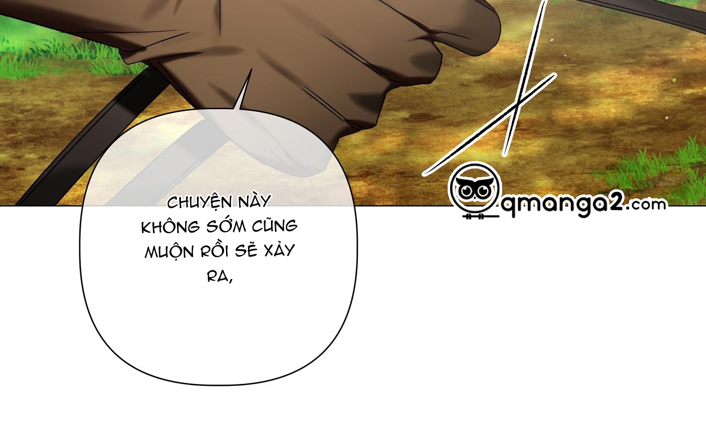 một ngày nọ, tôi được kẻ thù cầu hôn chapter 37 146