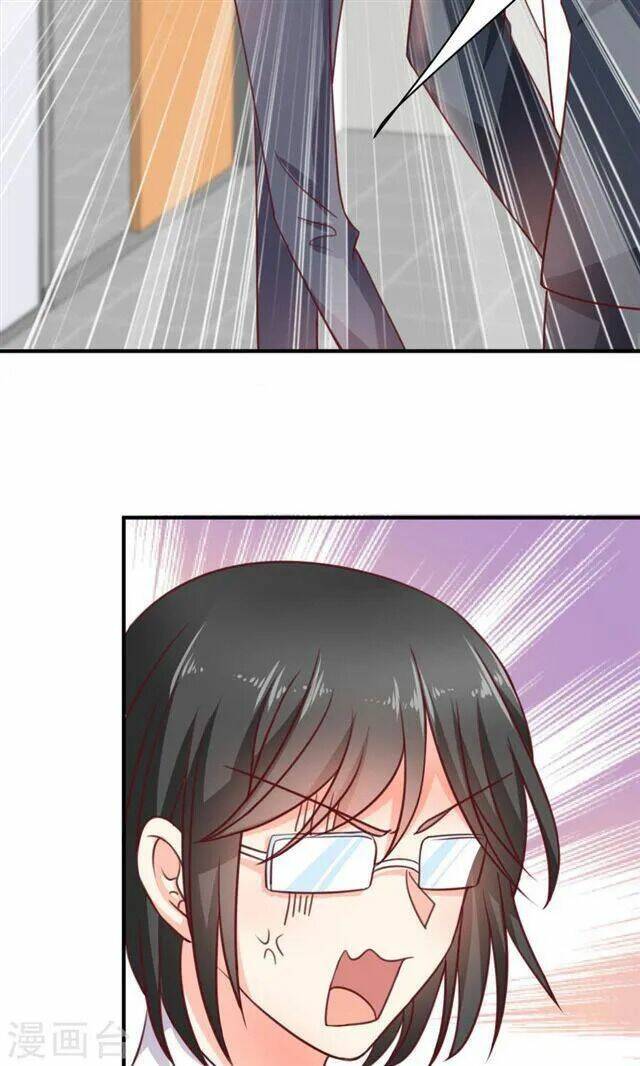 hôm nay tôi sẽ yêu ai đây ? chapter 17 38