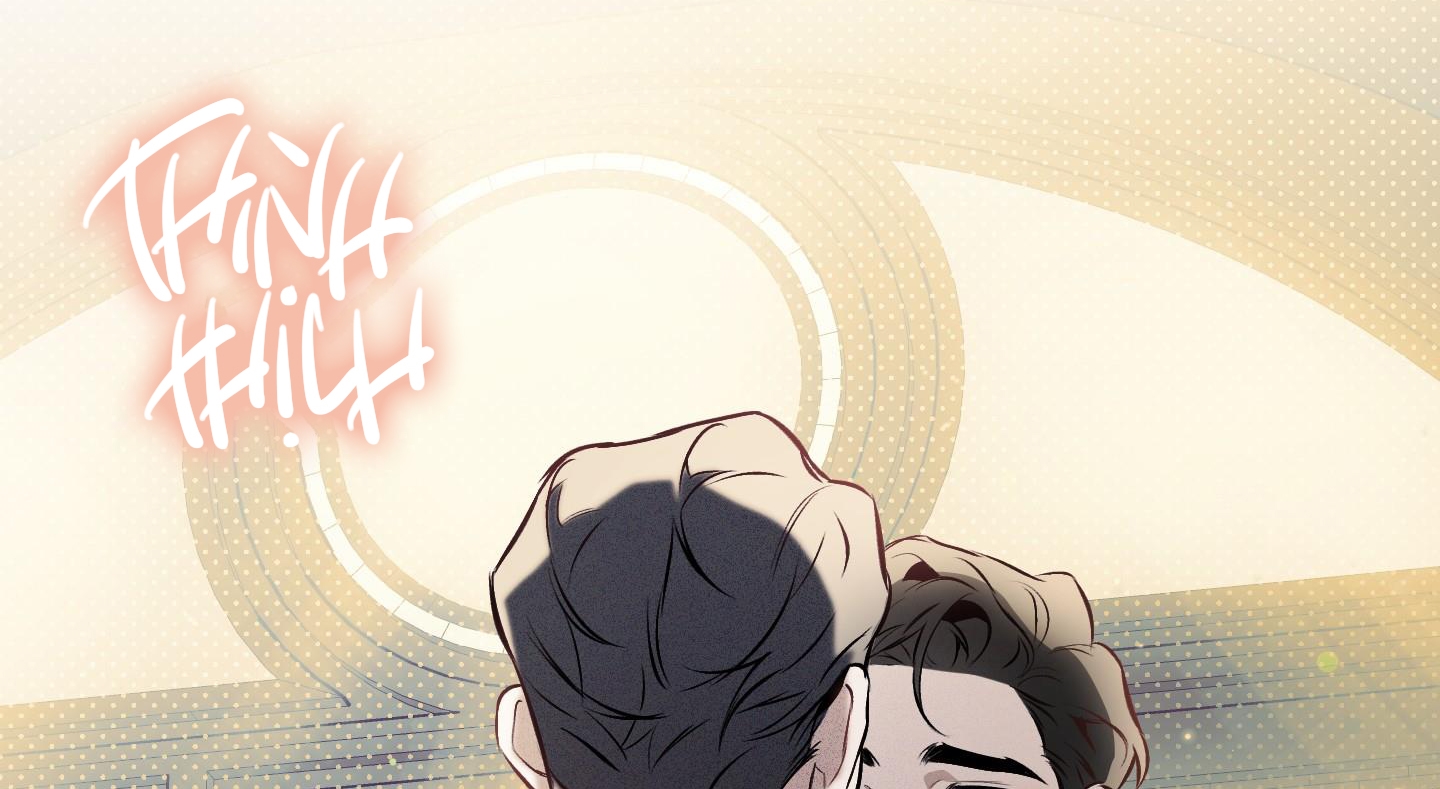 định rõ mối quan hệ chapter 38 74