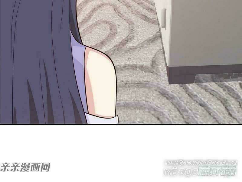 nam thần manh bảo tận diệt chapter 59.1 11