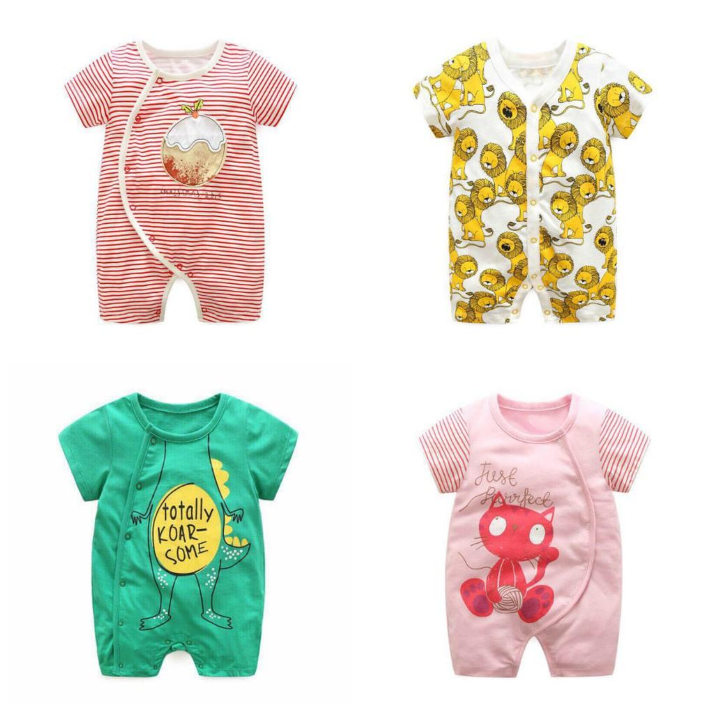 Body hè có nhiều mẫu ạ, kéo sang phải để xem thêm mẫu ạ