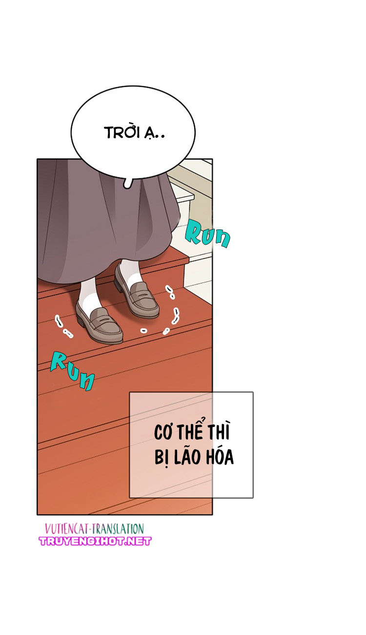 thanh tra của muiella chapter 132 30