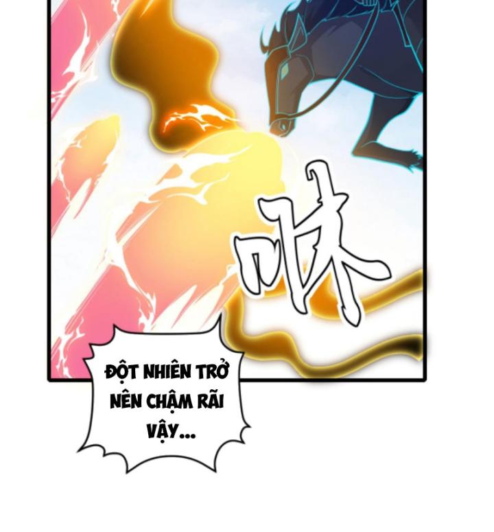 người chơi và nhân vật chính đều muốn làm hại ta chapter 106 59