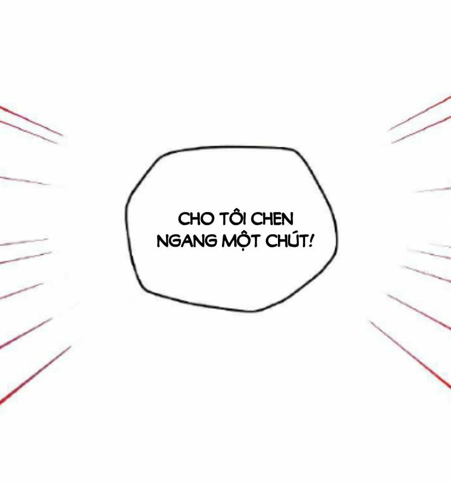 nữ công tước với tâm hồn trống rỗng chapter 21 35