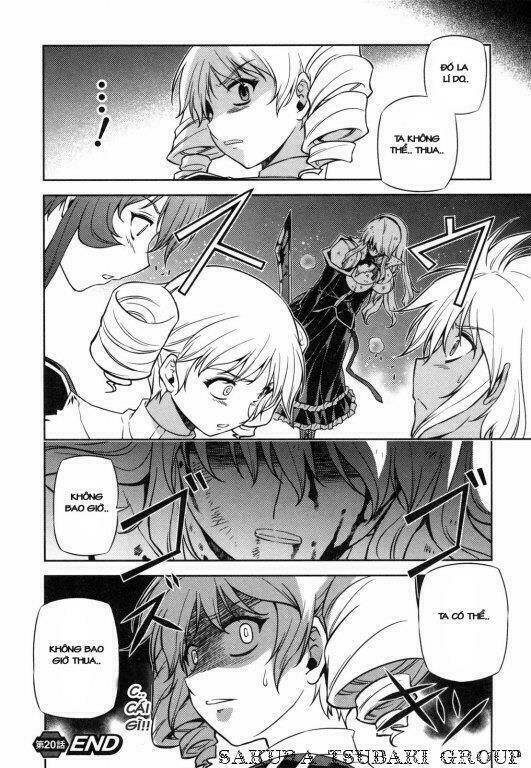 freezing chapter 20 27