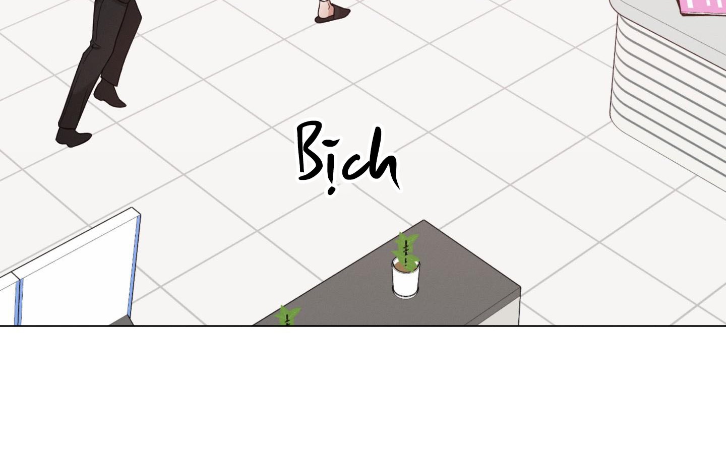 hội chứng minmotion chapter 56 110