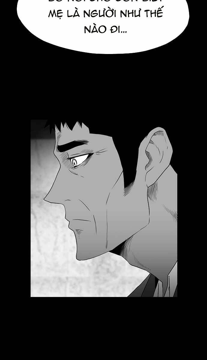 kẻ hồi sinh chapter 130 8