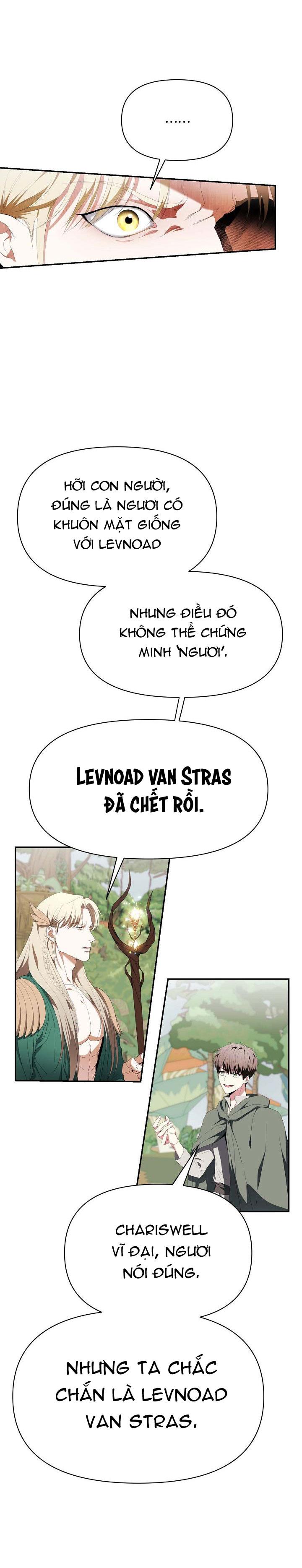 hai đất nước, đất nước của nô lệ chapter 40 3