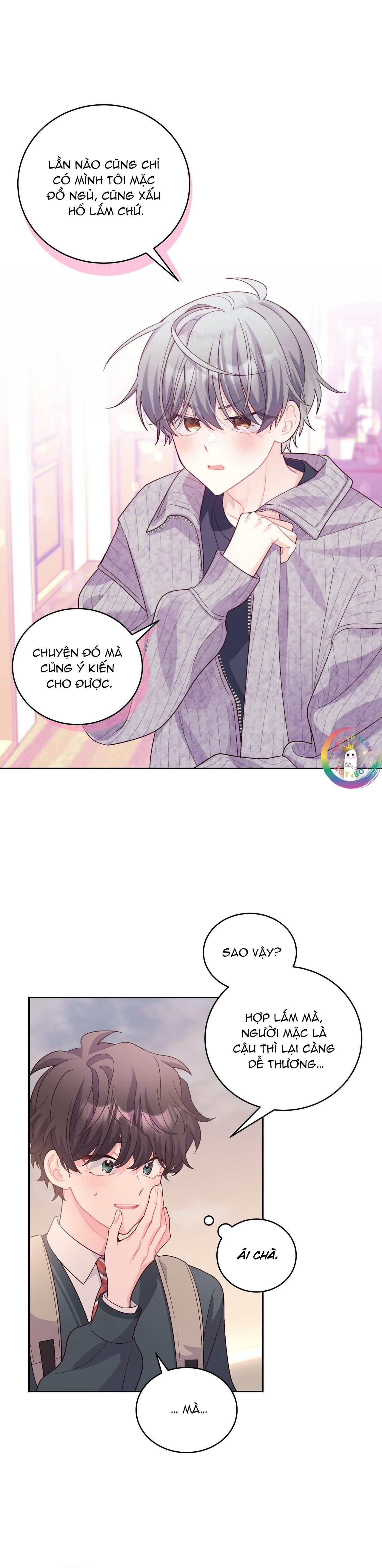 merry marbling chapter 29 18