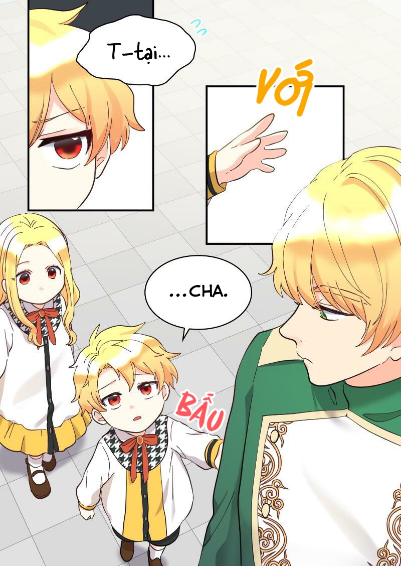 song sinh trọng sinh chapter 64 26