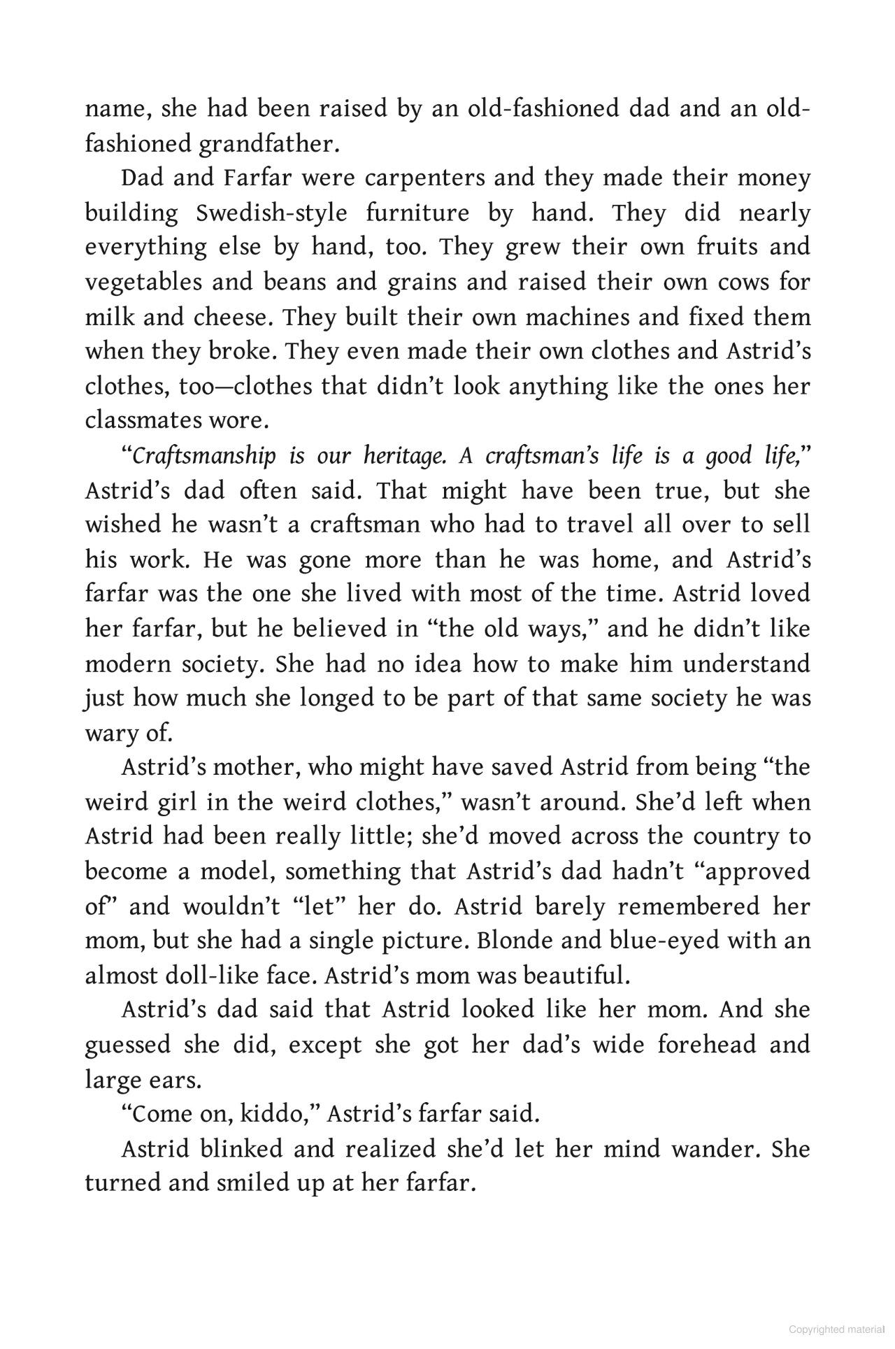 Sách ngoại văn: Five Nights At Freddy's: Tales From The Pizzaplex - Book 6 - Nexie