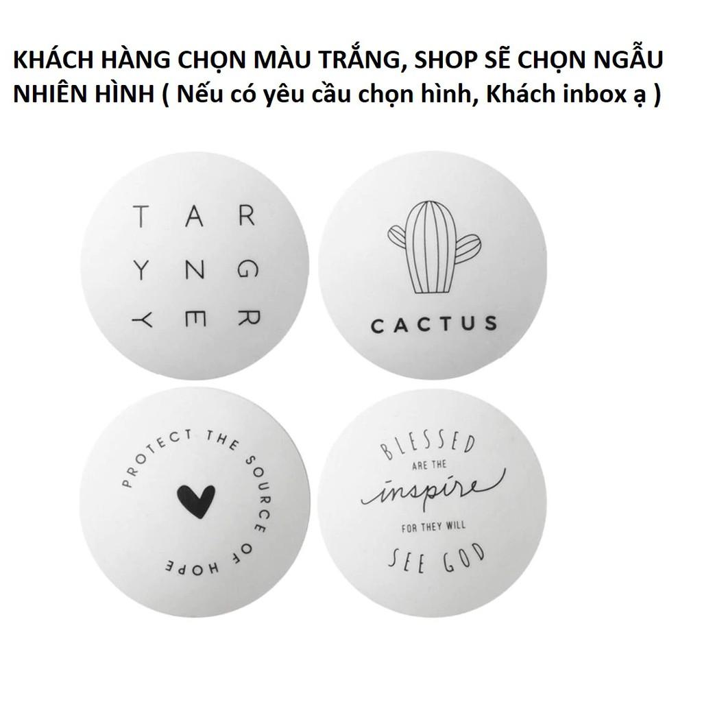 Chặn Cửa Dán Tường Chống Va Đập, Tránh Va Chạm Cửa, Tay Nắm Với Tường, Chặn Cửa Bằng Cao Su, Siêu Bền, TakyHome 1600