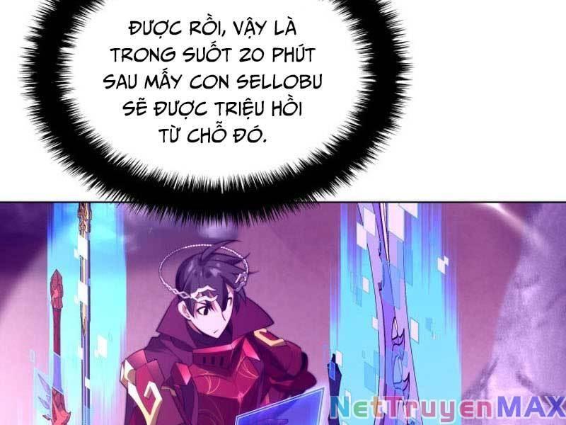 vượt qua giới hạn chapter 185 60