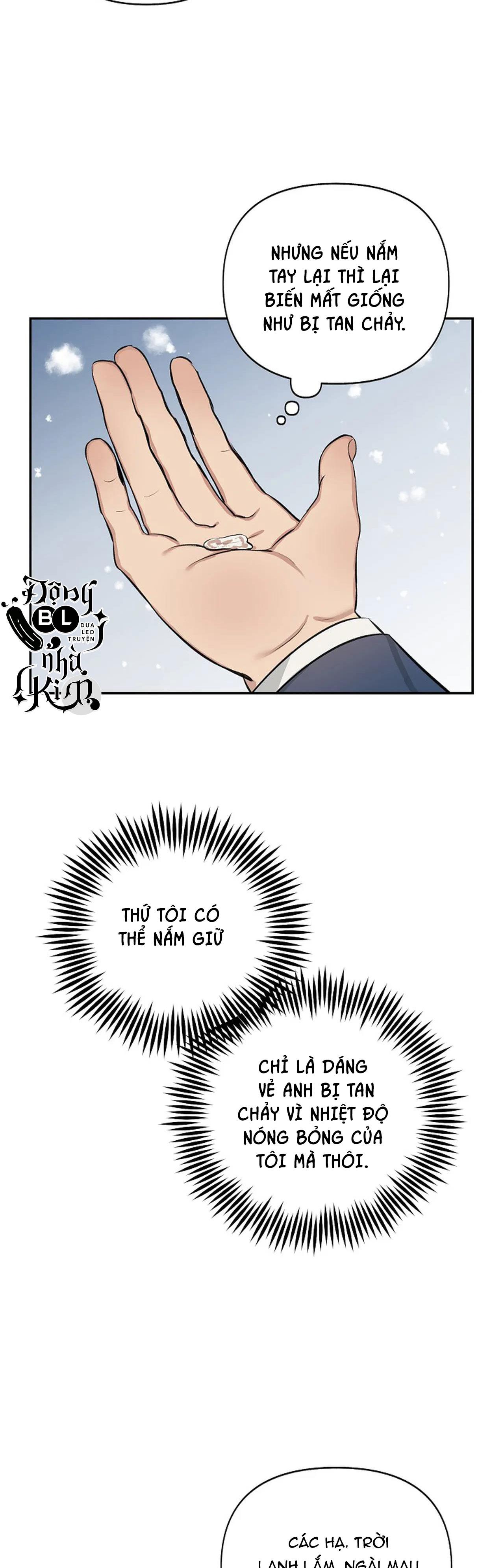 sắc đêm chapter 9 34