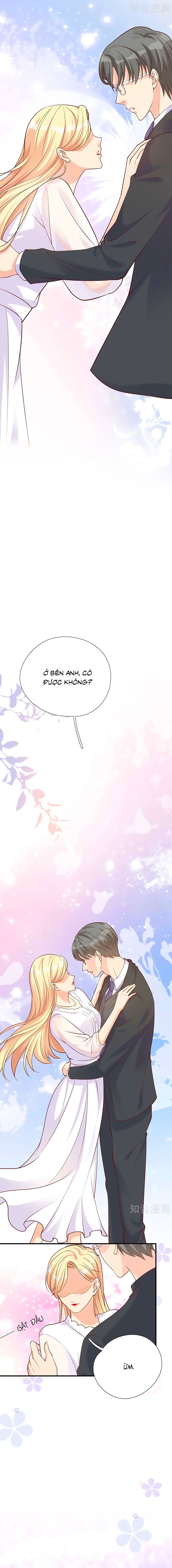 take me out chapter 38 4