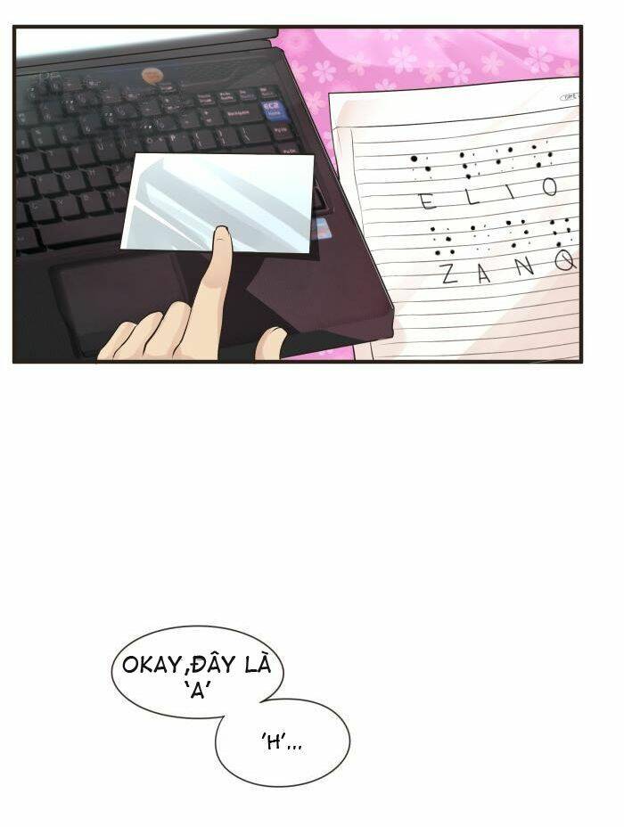 không dấu vết chapter 7 22