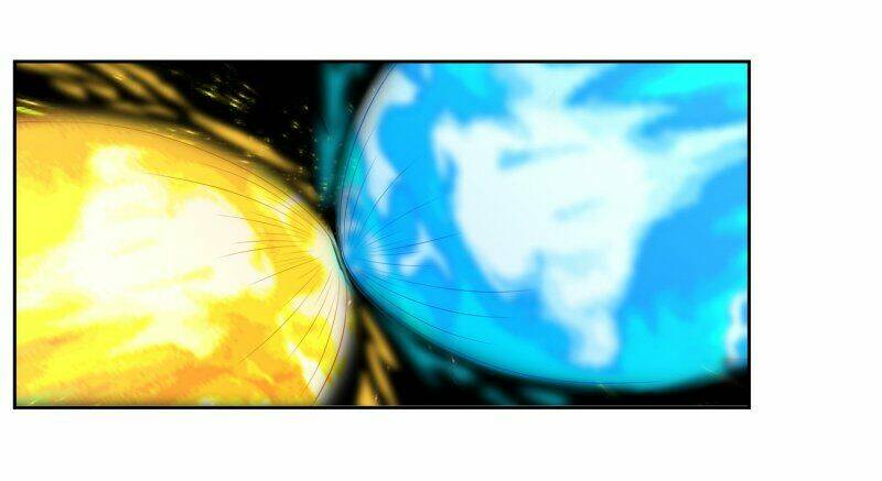 tuyệt thế thánh đế chapter 2 40