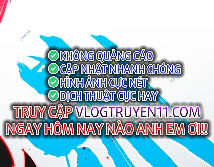 vạn cổ chí tôn chapter 274 43