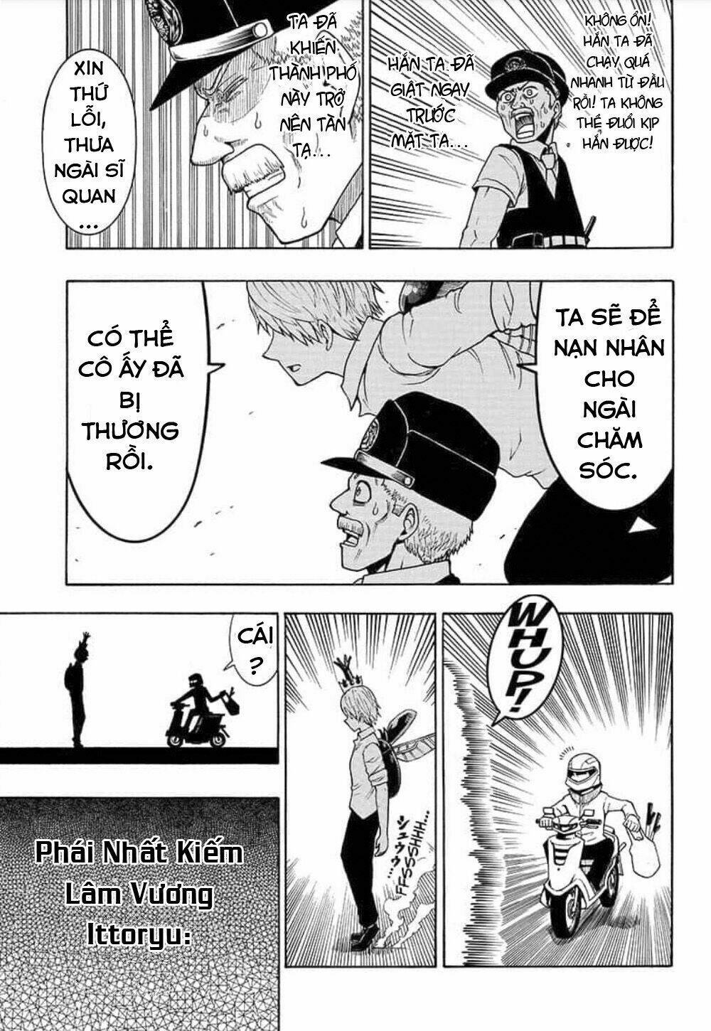 moriking chapter 7 12