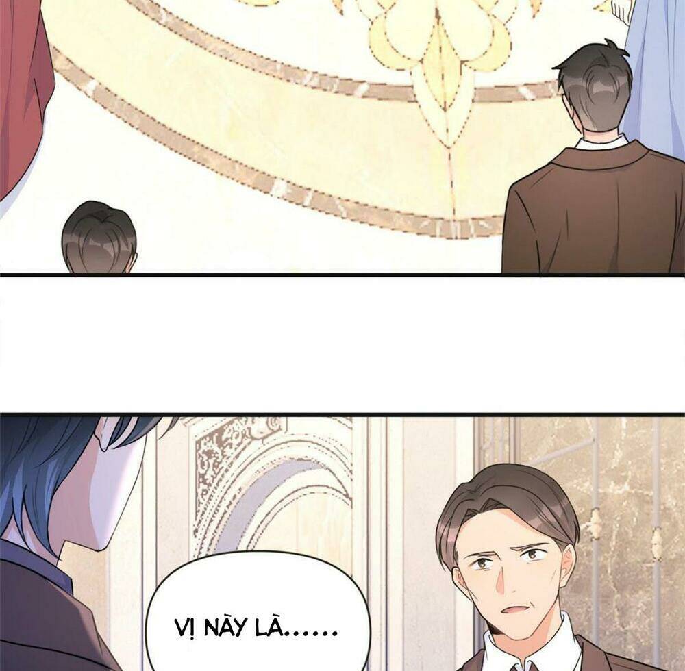 vẫn cứ nhớ em, nhớ em chapter 130 29