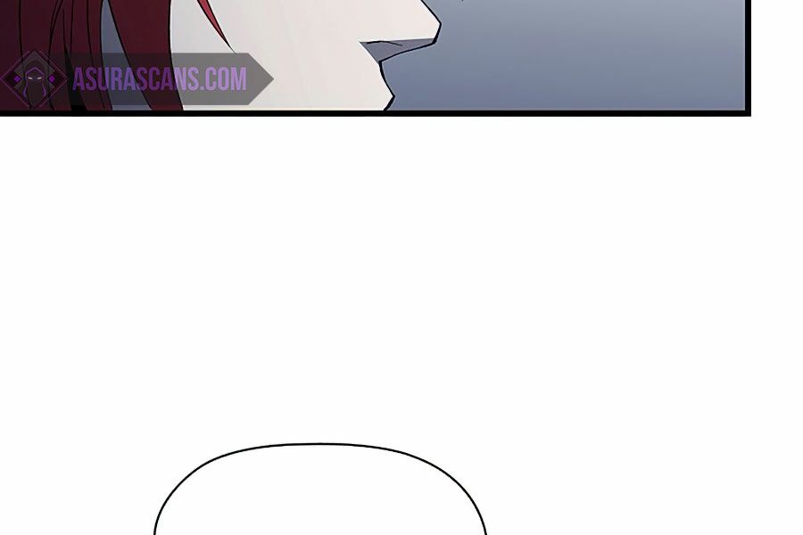 khát vọng trỗi dậy chapter 75 28