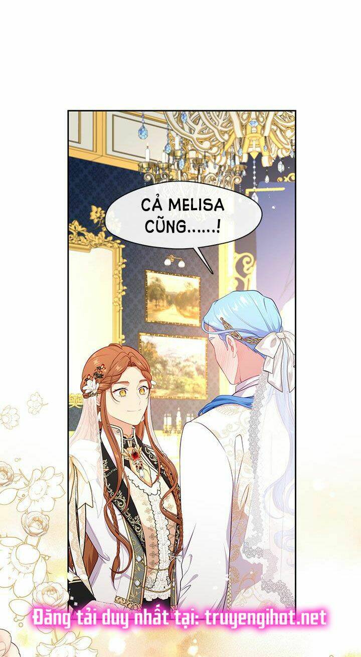 hãy coi chừng ác nữ chapter 110 59