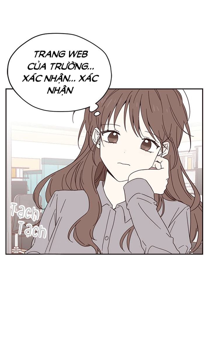 sợi chỉ nhân duyên của sarang chapter 3 123