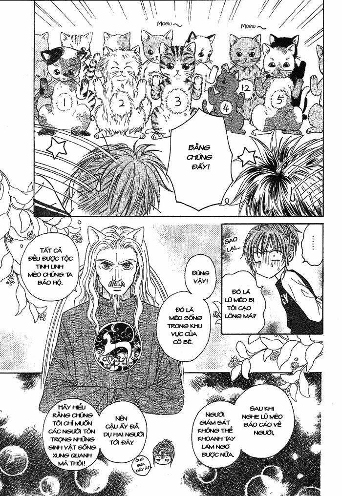 tổng hợp one shot. chapter 27 15