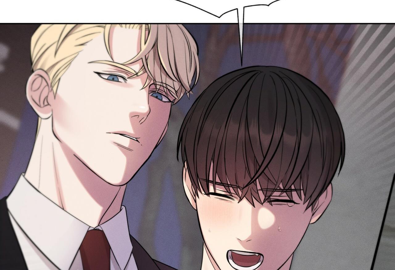 luân đôn trong màn đêm chapter 7 63