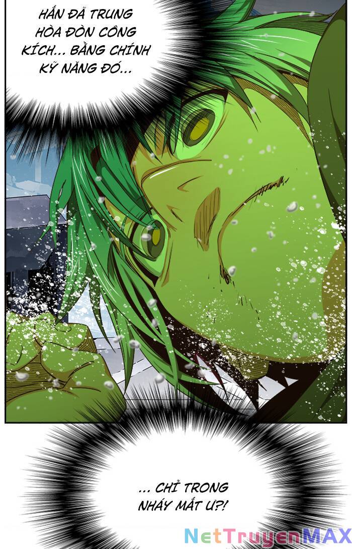 Chúa tể học đường chapter 544.5 51