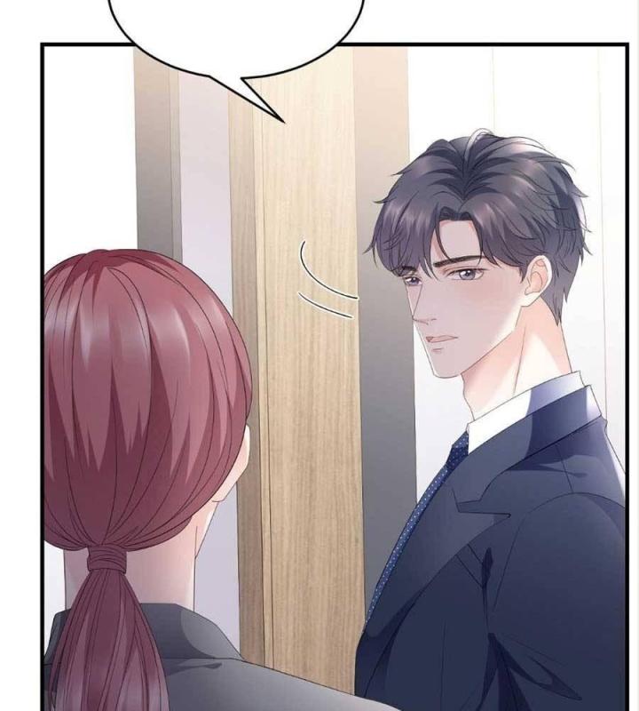 đại tiểu thư có thể có bụng dạ gì xấu chứ! (full) chapter 99 31