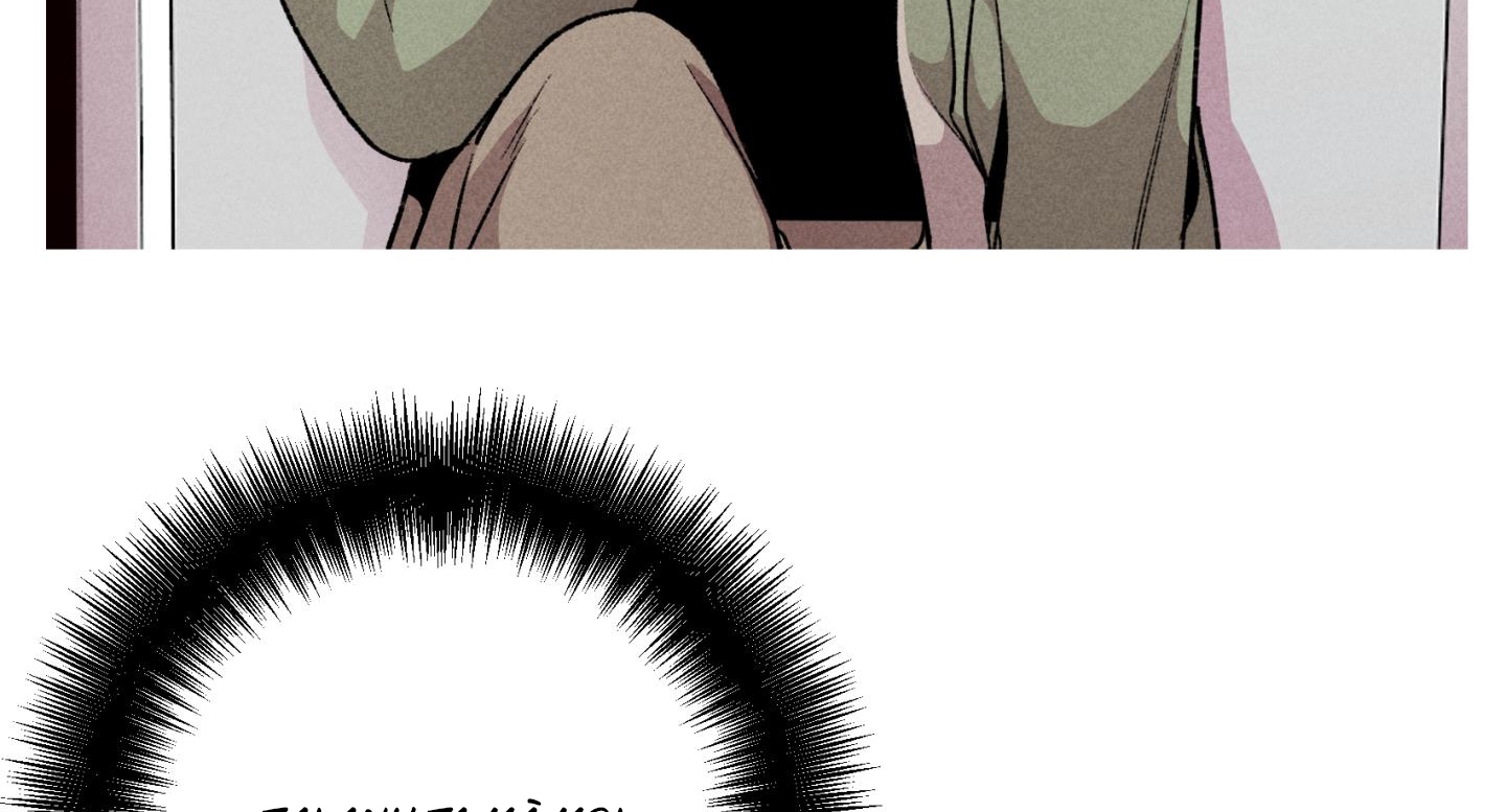 quan hệ chết chóc chapter 24 169