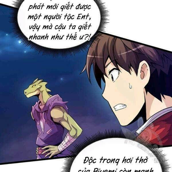 arcane sniper chapter 45 59