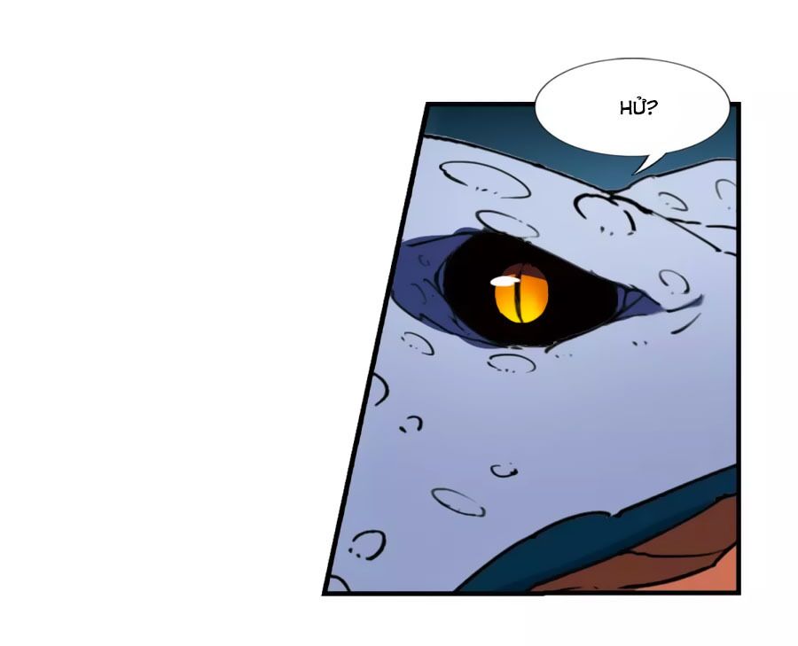 phượng nghịch thiên hạ chapter 156.1 8