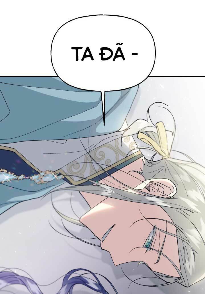 tế phẩm công chúa chapter 27 58