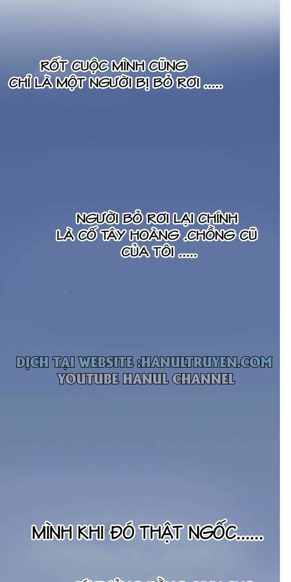 theo đuổi vợ yêu chapter 4 4