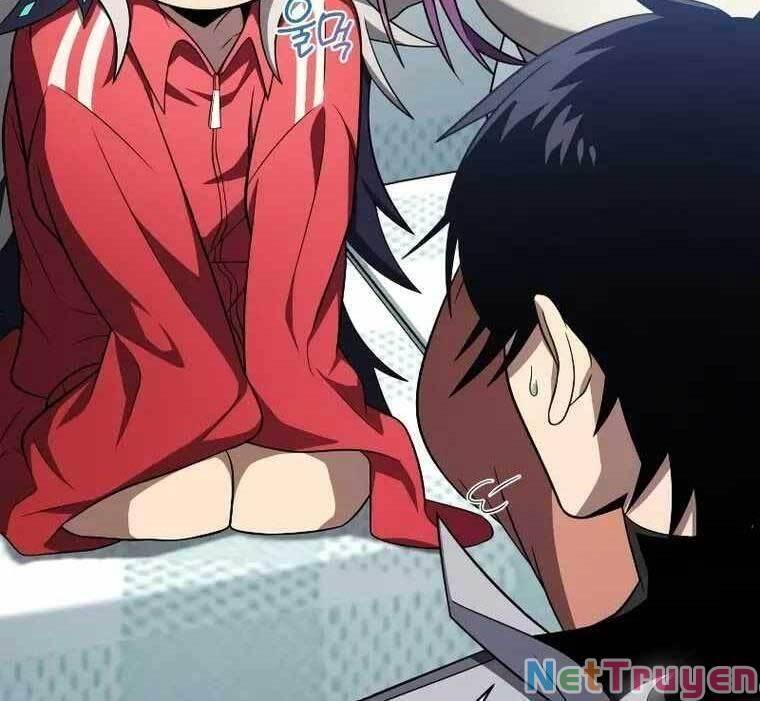 sự trở lại của người chơi sau 10000 năm chapter 43 30