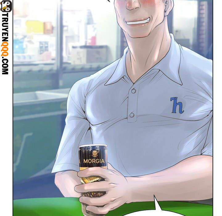 hai mặt chapter 17 59