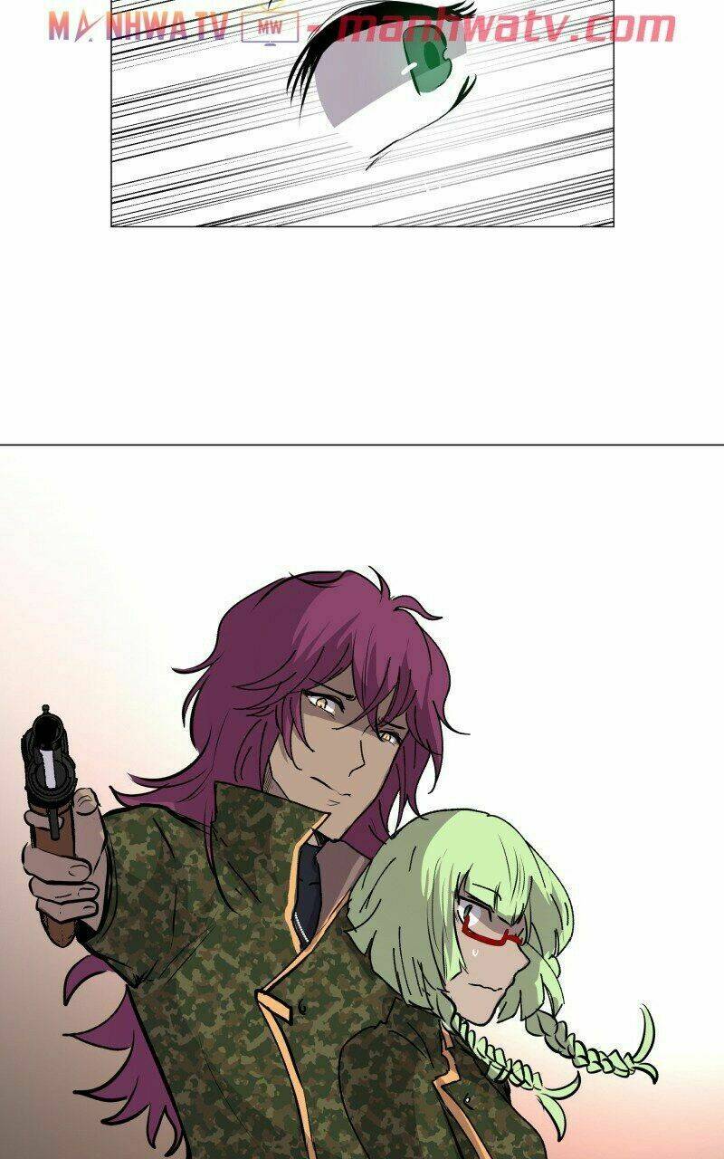 Trọng Sinh Mạc Thế Chapter 67 55