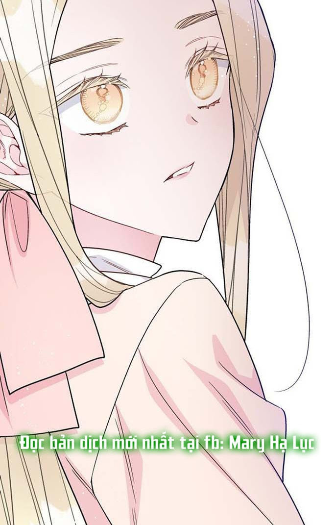 cách hiệp sĩ sống như một tiểu thư chapter 63 61