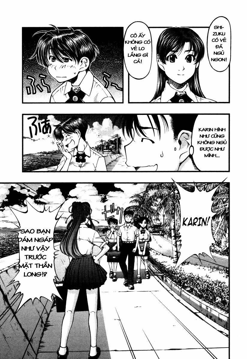 umi no misaki chapter 14 3