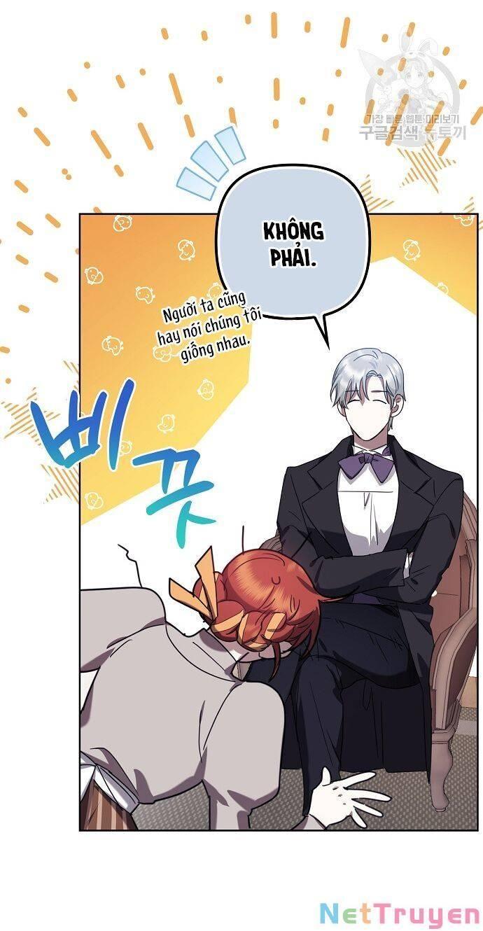 cuộc sống giản dị của người độc thân bị bỏ rơi chapter 5 21