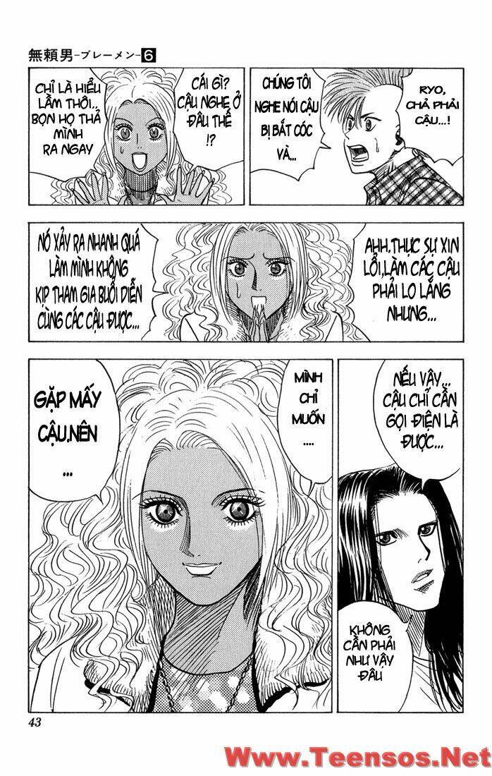 bremen chapter 48 17