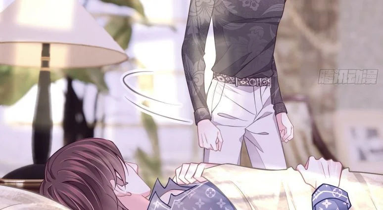 tôi nghi ngờ hệ thống thích tôi chapter 18 28