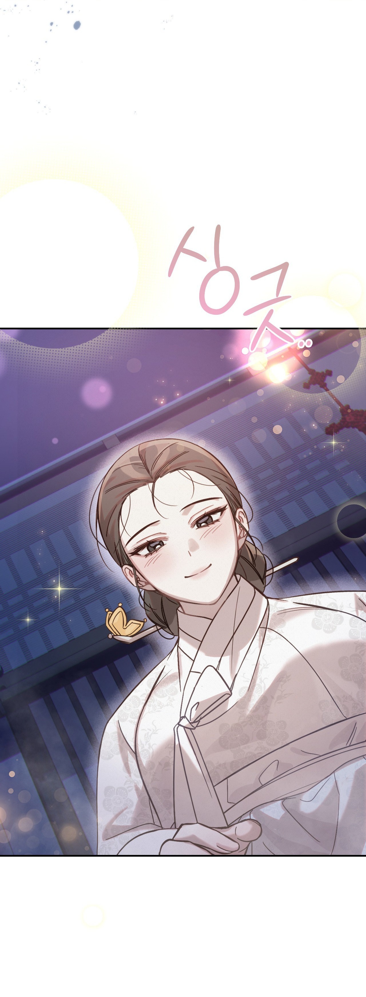 [18+] hậu cung kế chapter 21.2 37