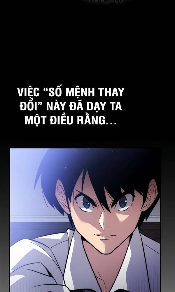 kiếm sư cấp 9 trở lại chapter 3 63