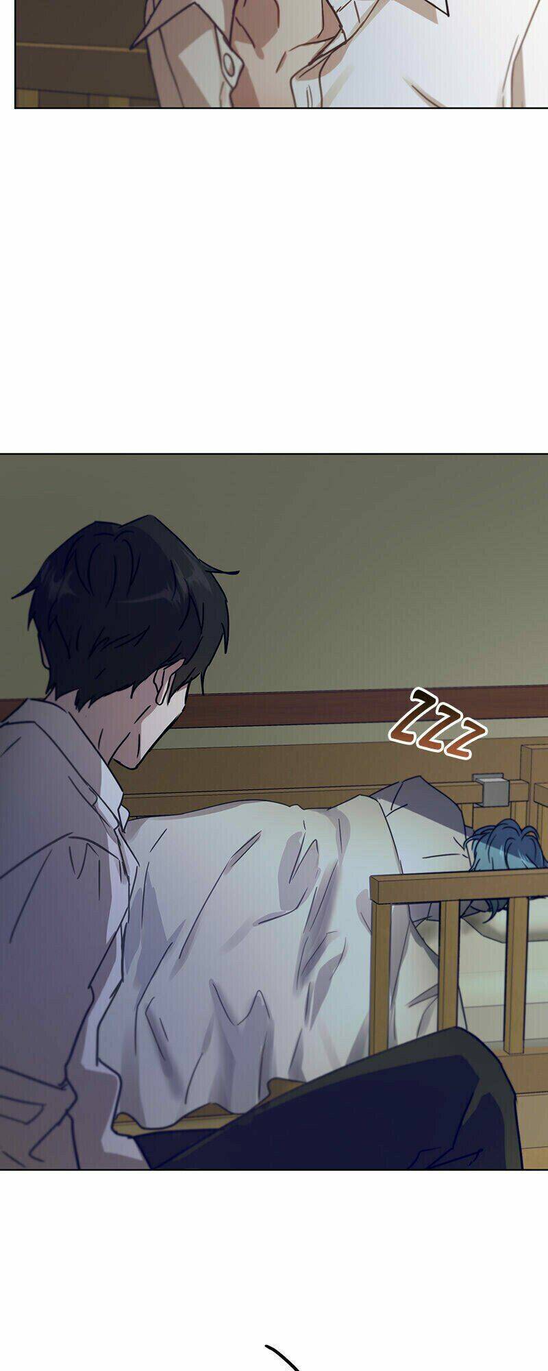 khế ước của ma tộc chapter 51 20