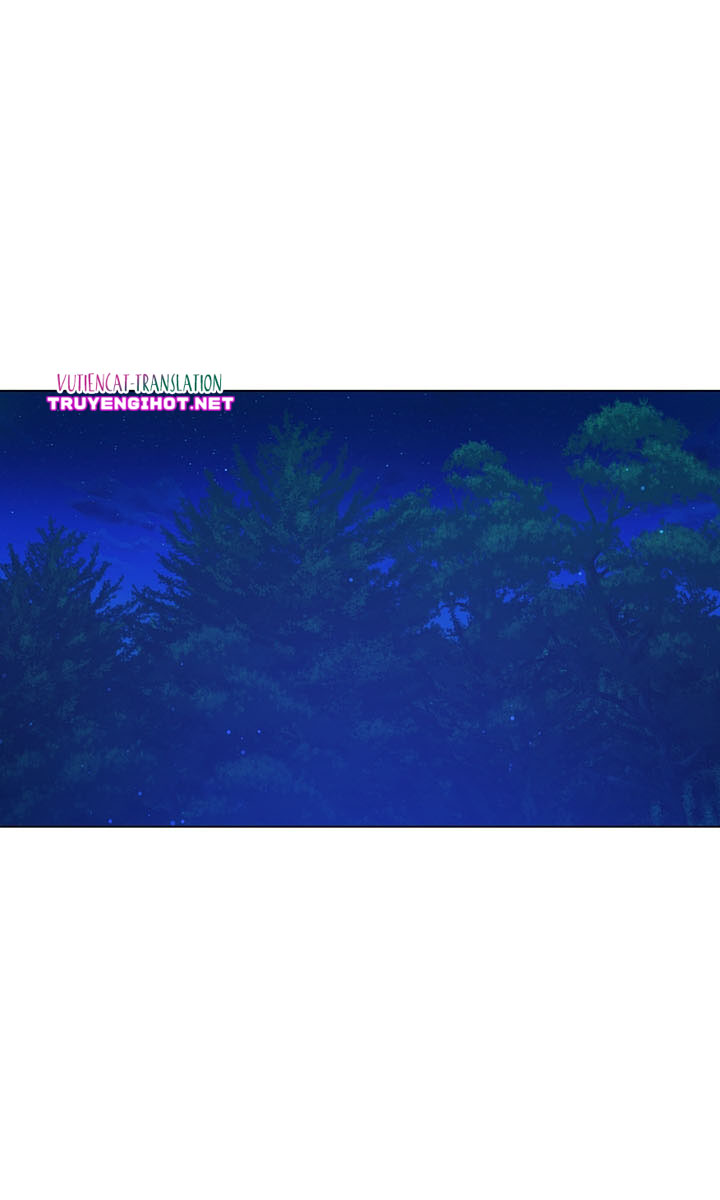 elizabeth chapter 25 13