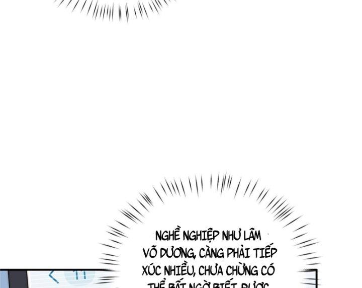 nữ chính chạy từ trong sách ra thì phải làm sao chapter 23 7